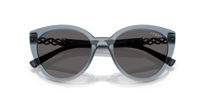 VOGUE EYEWEAR VO5634SB 296687 53