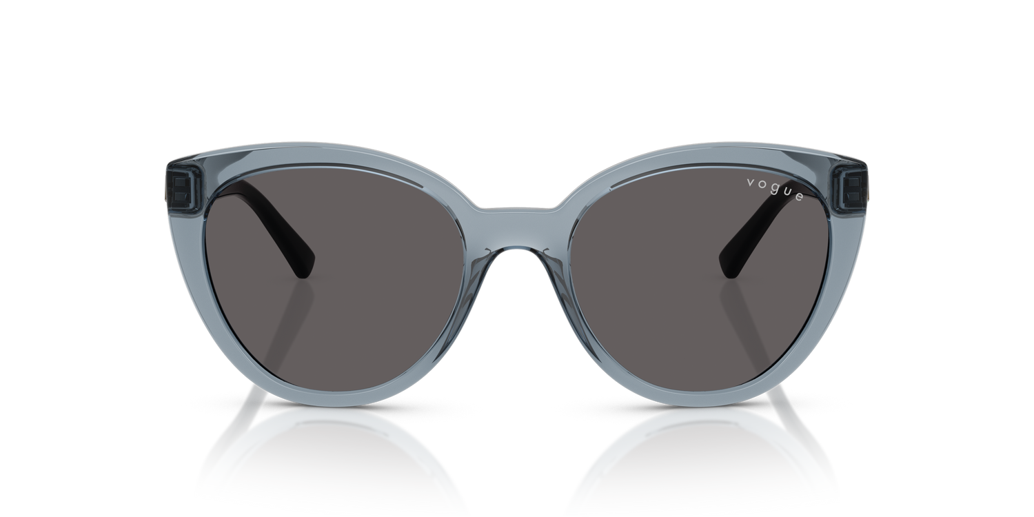 VOGUE EYEWEAR VO5634SB 296687 53