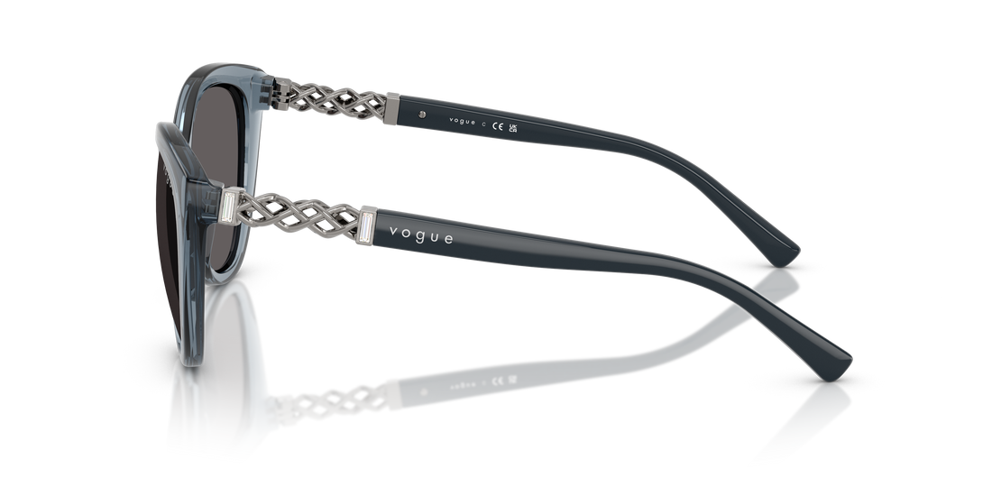 VOGUE EYEWEAR VO5634SB 296687 53