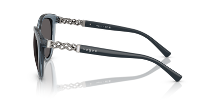 VOGUE EYEWEAR VO5634SB 296687 53