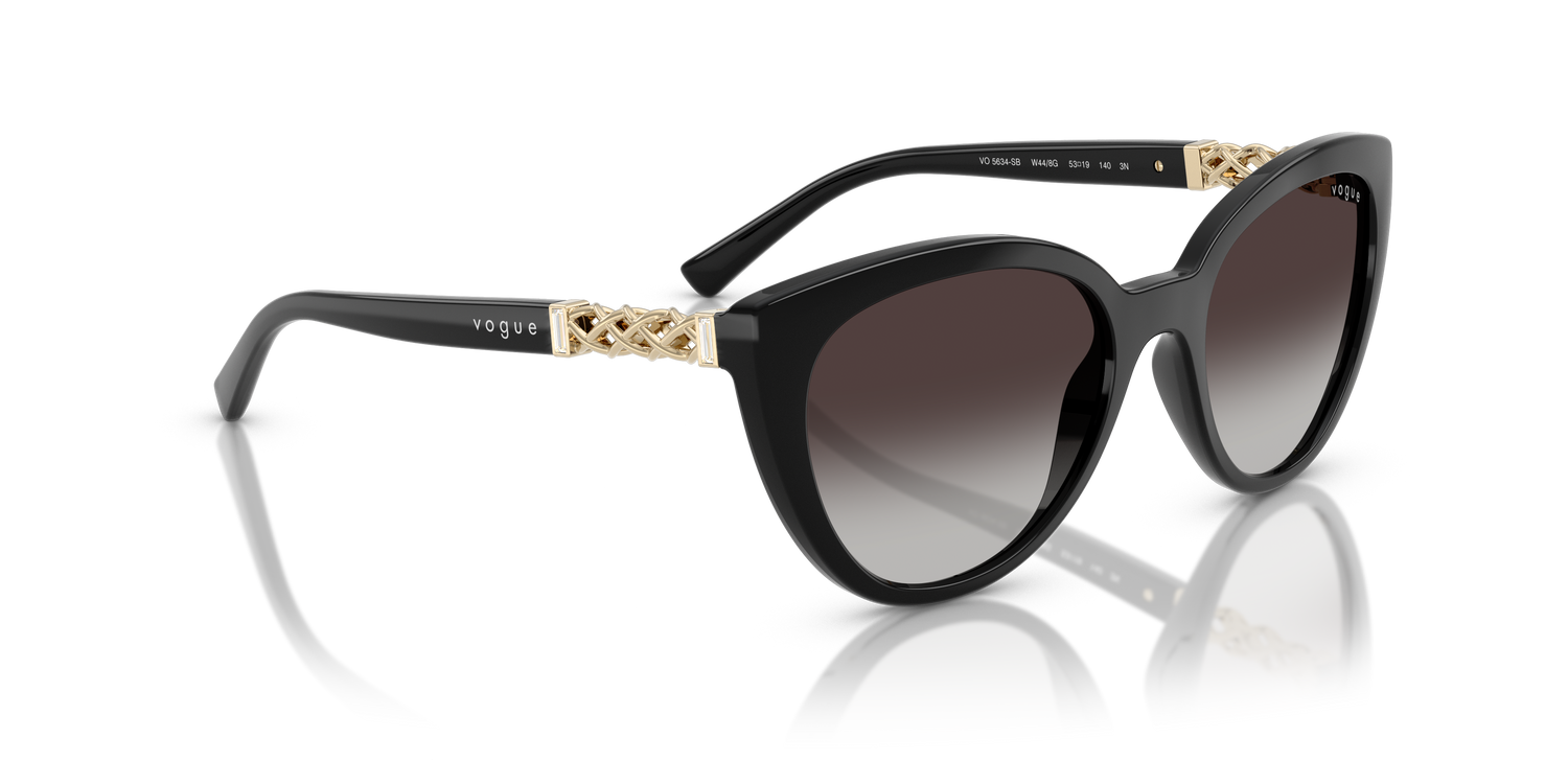 VOGUE EYEWEAR VO5634SB W44/8G 53