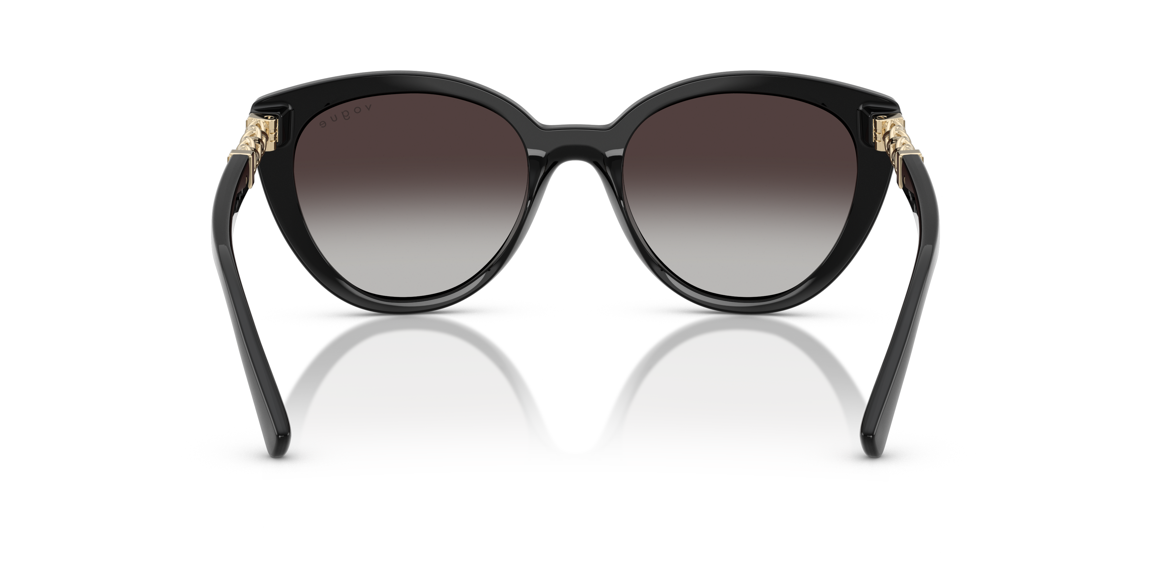 VOGUE EYEWEAR VO5634SB W44/8G 53