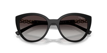 VOGUE EYEWEAR VO5634SB W44/8G 53