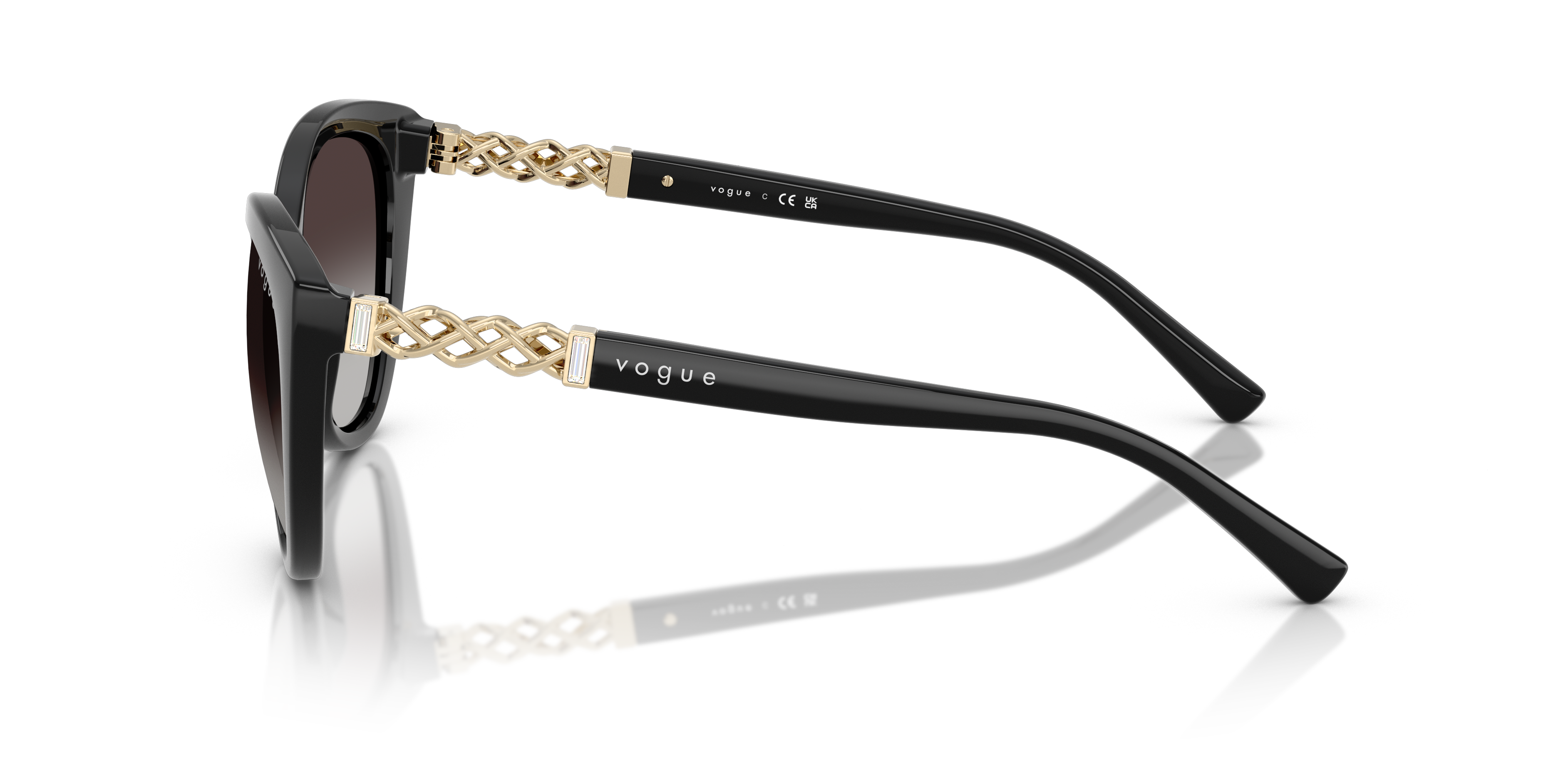 VOGUE EYEWEAR VO5634SB W44/8G 53