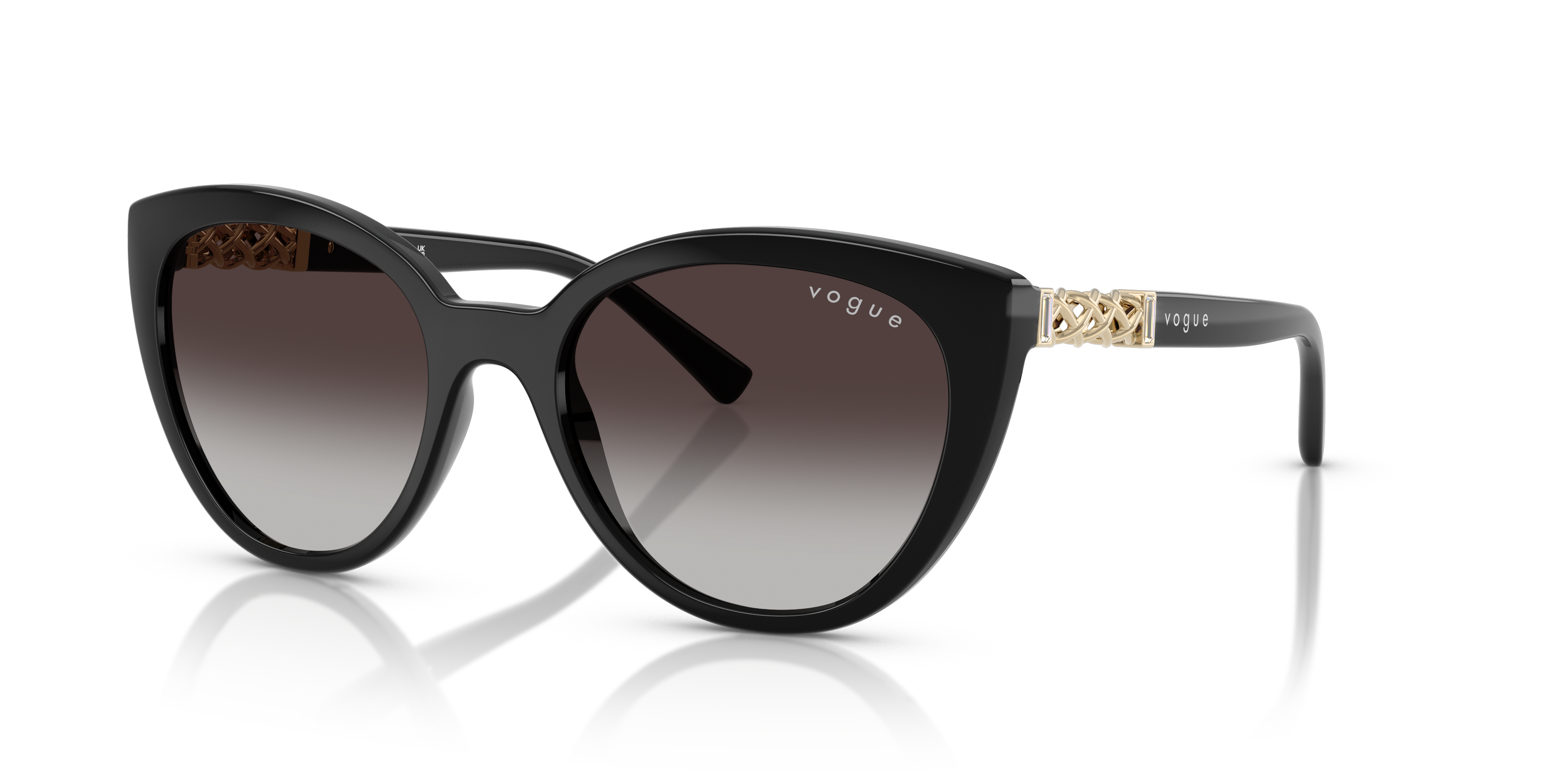 VOGUE EYEWEAR VO5634SB W44/8G 53