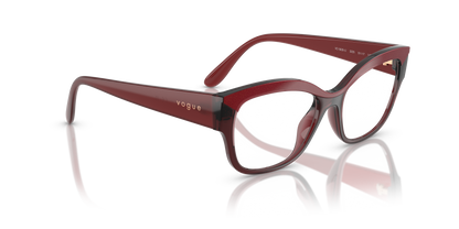 VOGUE EYEWEAR VO5635U 3225 51