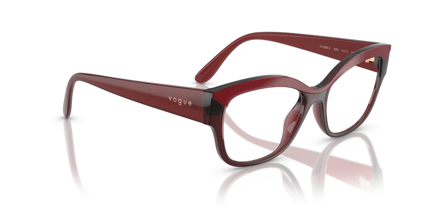 VOGUE EYEWEAR VO5635U 3225 53