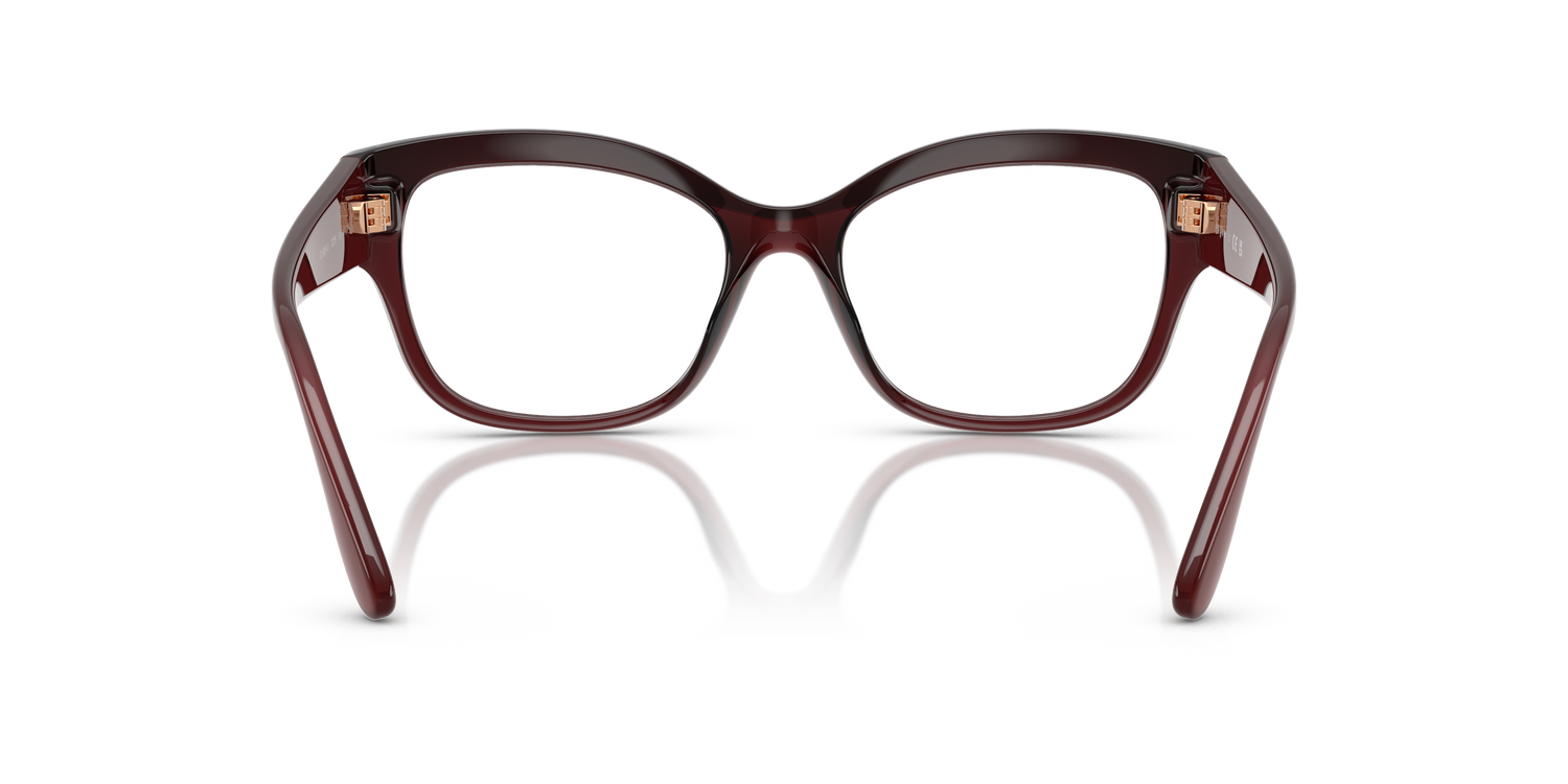 VOGUE EYEWEAR VO5635U 3225 51