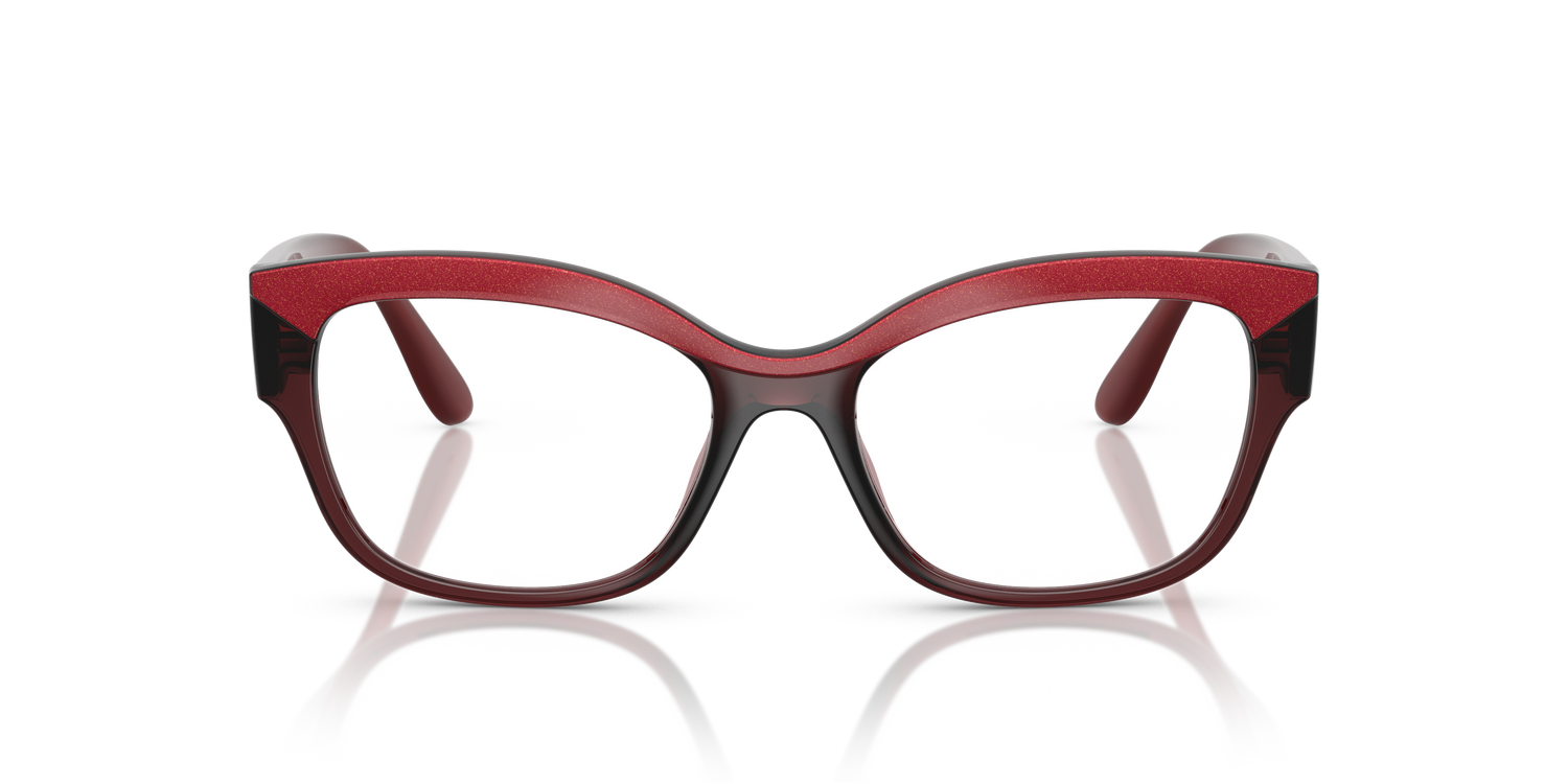 VOGUE EYEWEAR VO5635U 3225 51