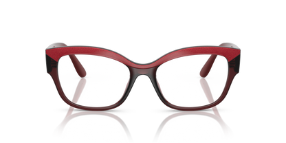 VOGUE EYEWEAR VO5635U 3225 53