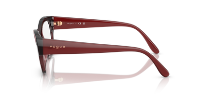 VOGUE EYEWEAR VO5635U 3225 53
