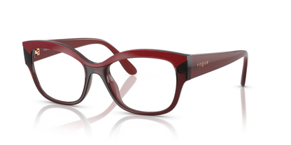 VOGUE EYEWEAR VO5635U 3225 53