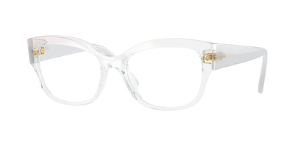 VOGUE EYEWEAR VO5635U 3226 51