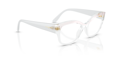 VOGUE EYEWEAR VO5635U 3226 53