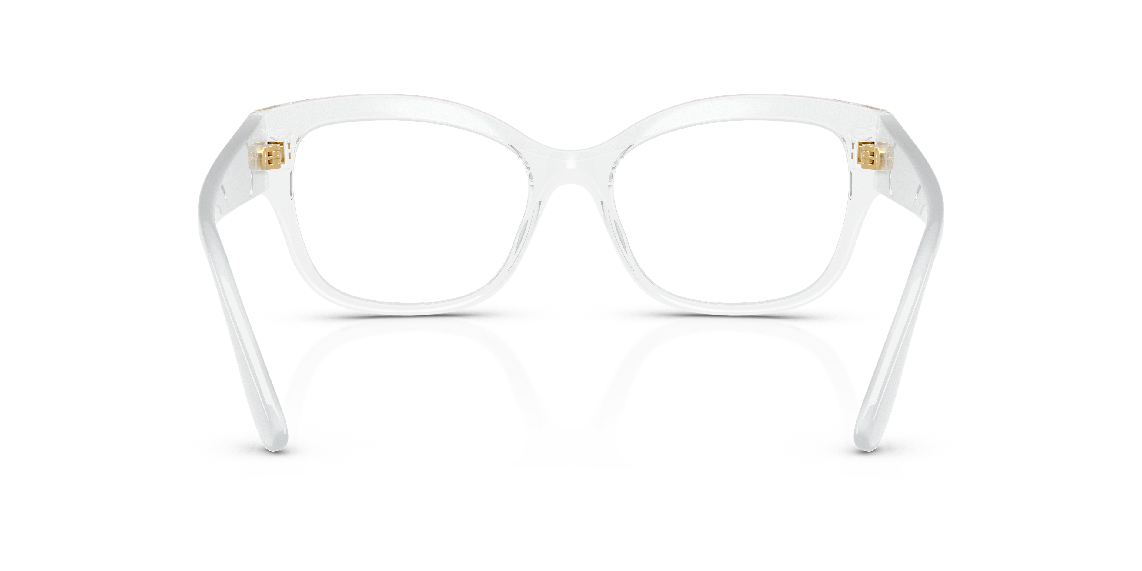 VOGUE EYEWEAR VO5635U 3226 51