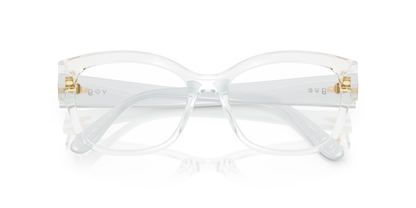 VOGUE EYEWEAR VO5635U 3226 51