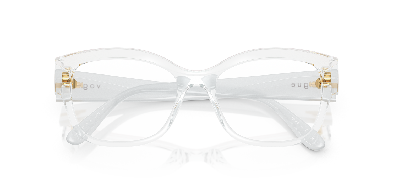 VOGUE EYEWEAR VO5635U 3226 53