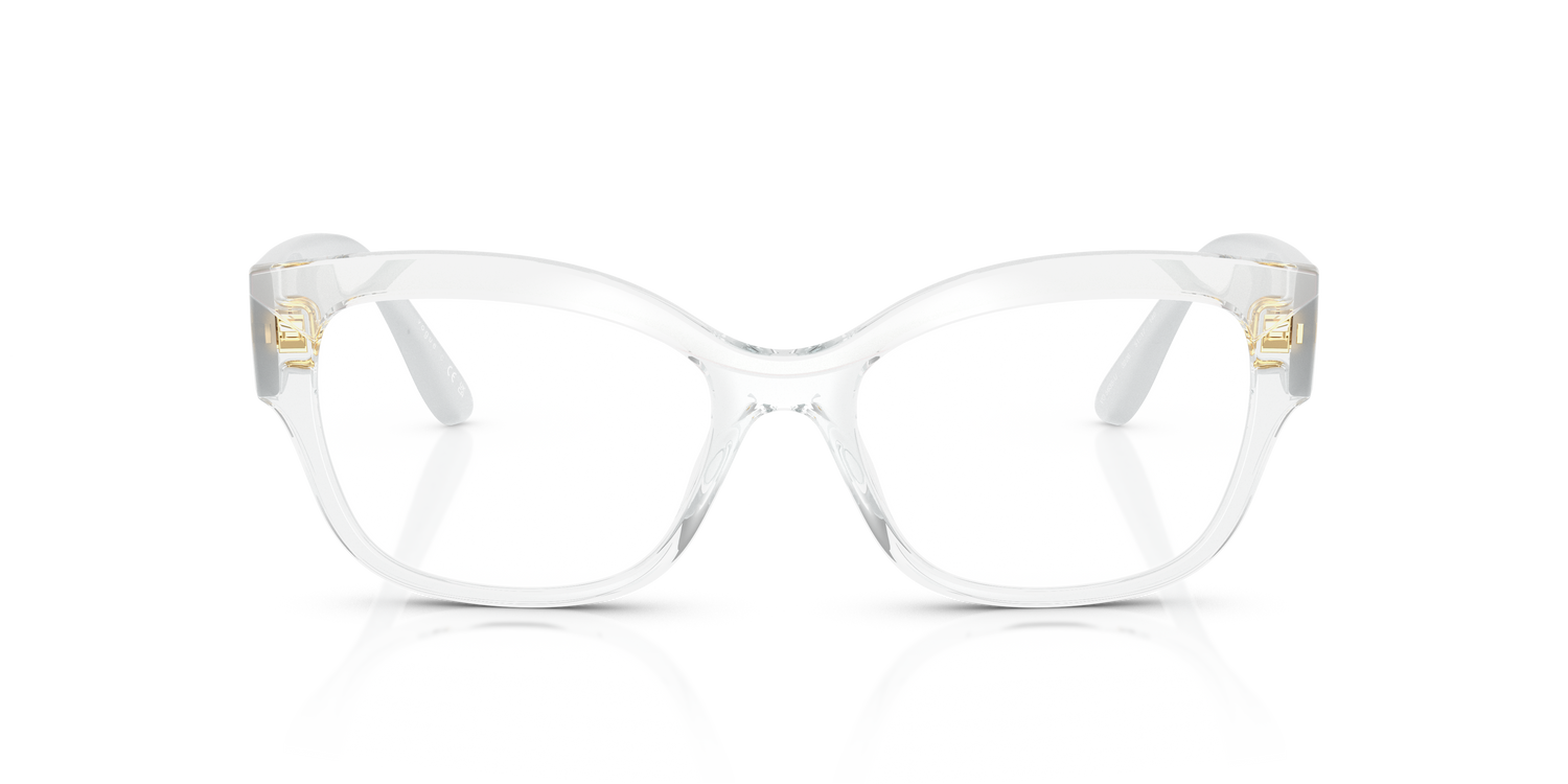 VOGUE EYEWEAR VO5635U 3226 51