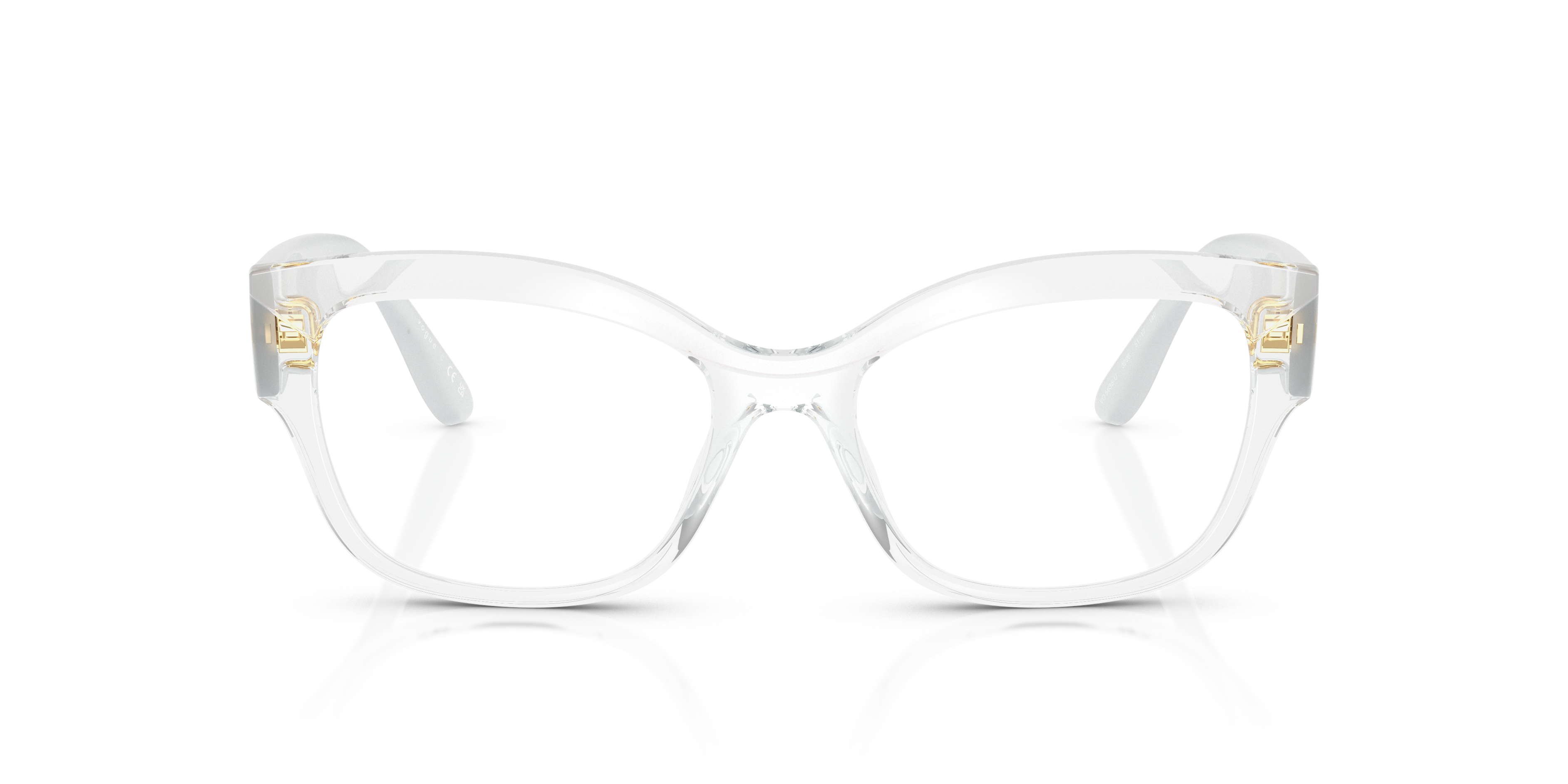 VOGUE EYEWEAR VO5635U 3226 51