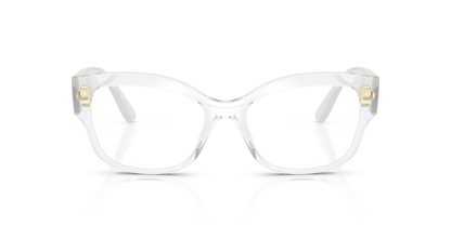 VOGUE EYEWEAR VO5635U 3226 51