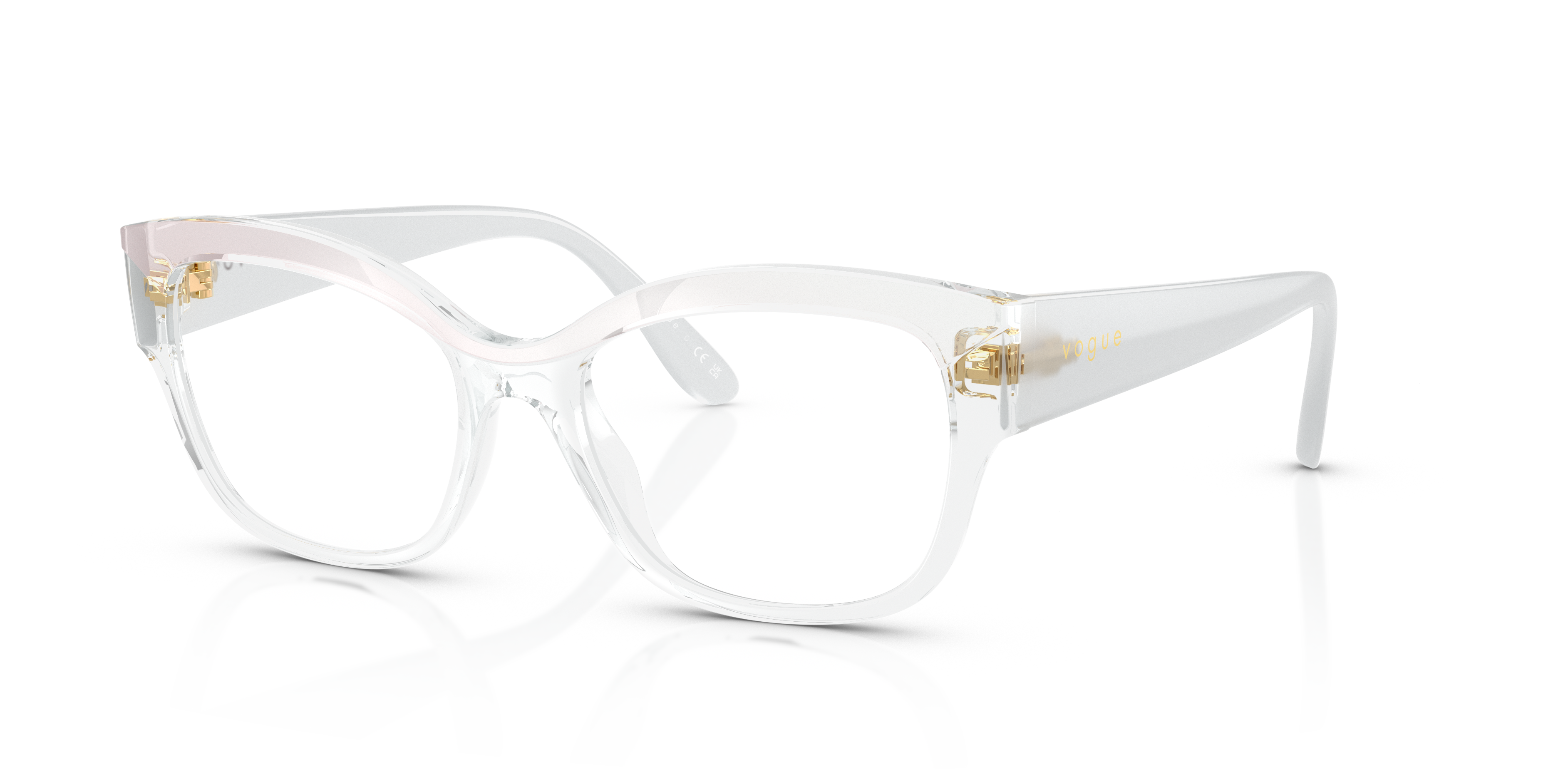 VOGUE EYEWEAR VO5635U 3226 51