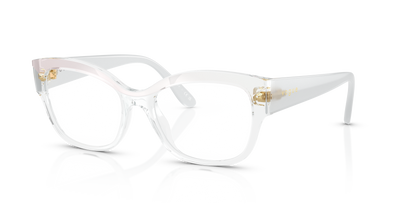 VOGUE EYEWEAR VO5635U 3226 51