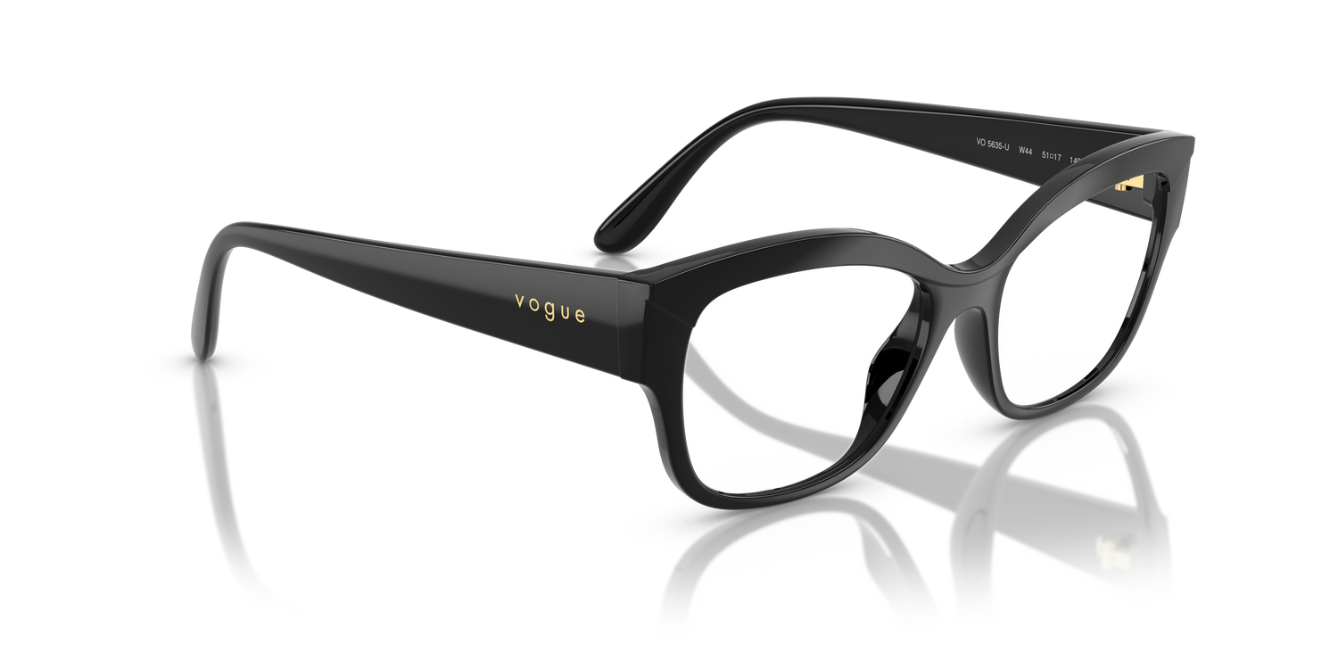 VOGUE EYEWEAR VO5635U W44 51