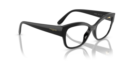 VOGUE EYEWEAR VO5635U W44 51