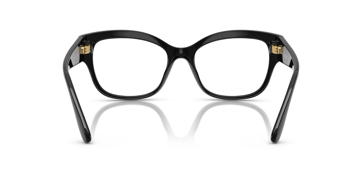 VOGUE EYEWEAR VO5635U W44 51