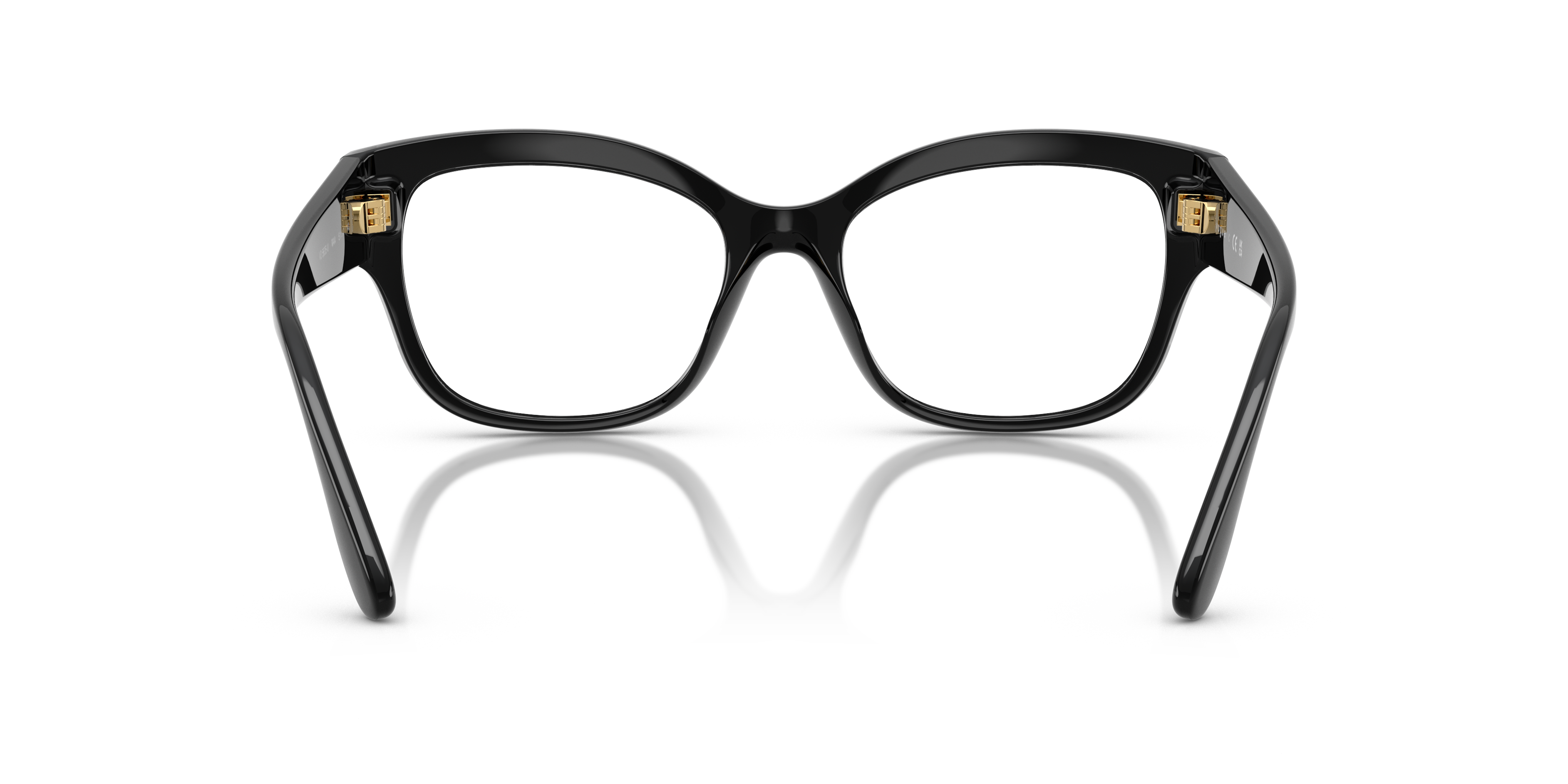 VOGUE EYEWEAR VO5635U W44 51