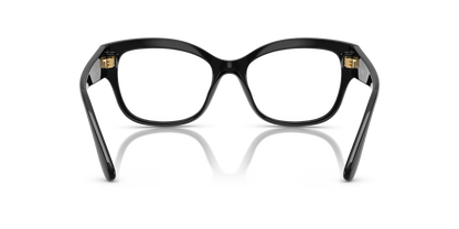 VOGUE EYEWEAR VO5635U W44 51