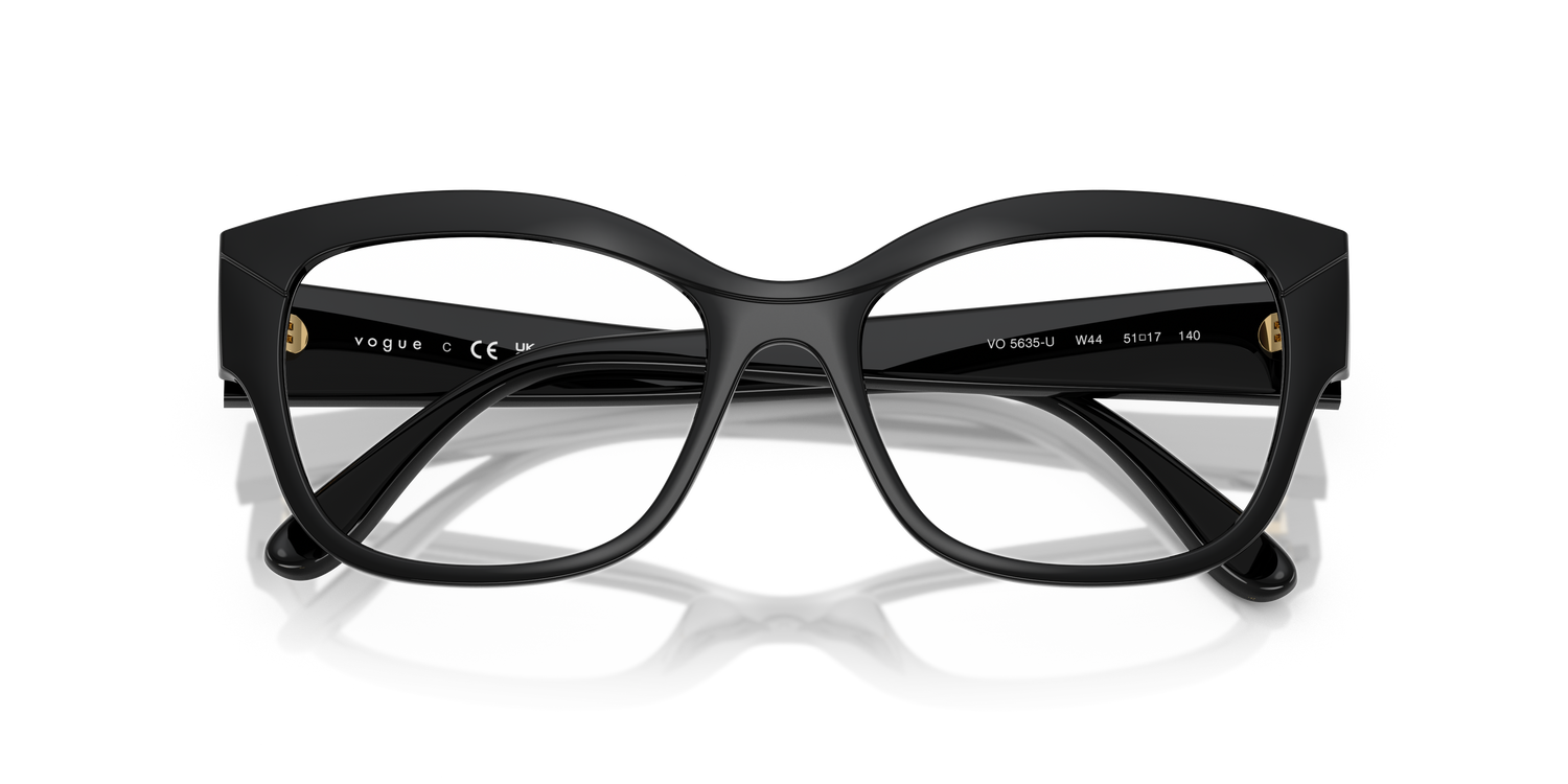 VOGUE EYEWEAR VO5635U W44 51