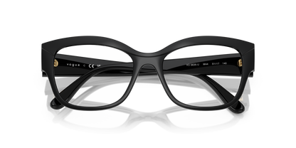 VOGUE EYEWEAR VO5635U W44 51