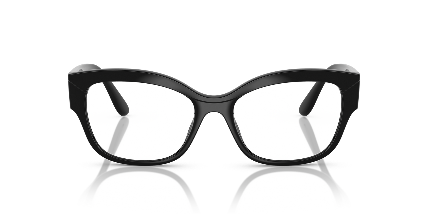 VOGUE EYEWEAR VO5635U W44 51