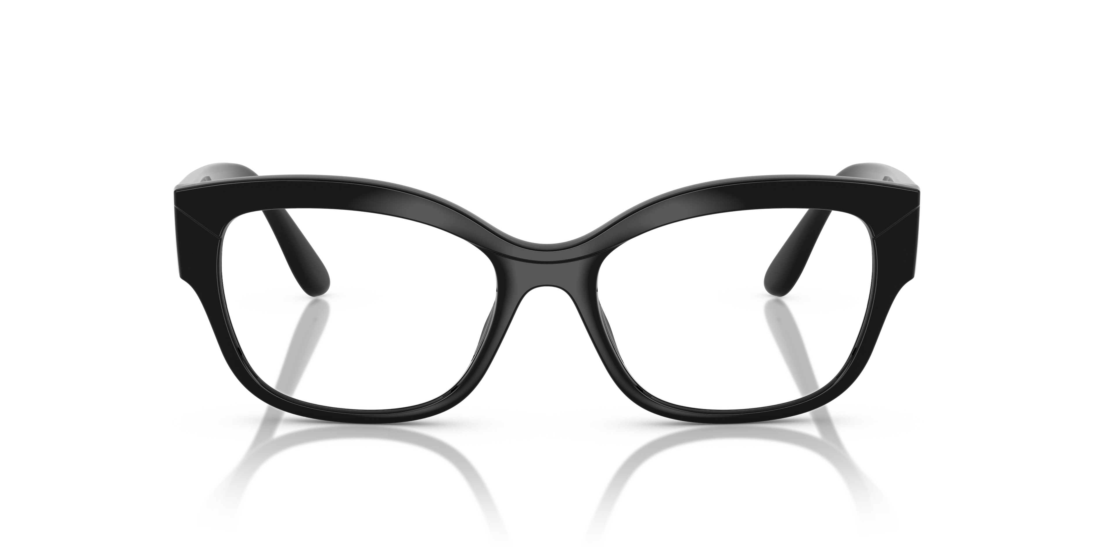 VOGUE EYEWEAR VO5635U W44 51