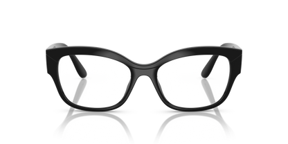VOGUE EYEWEAR VO5635U W44 51