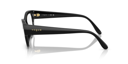 VOGUE EYEWEAR VO5635U W44 51