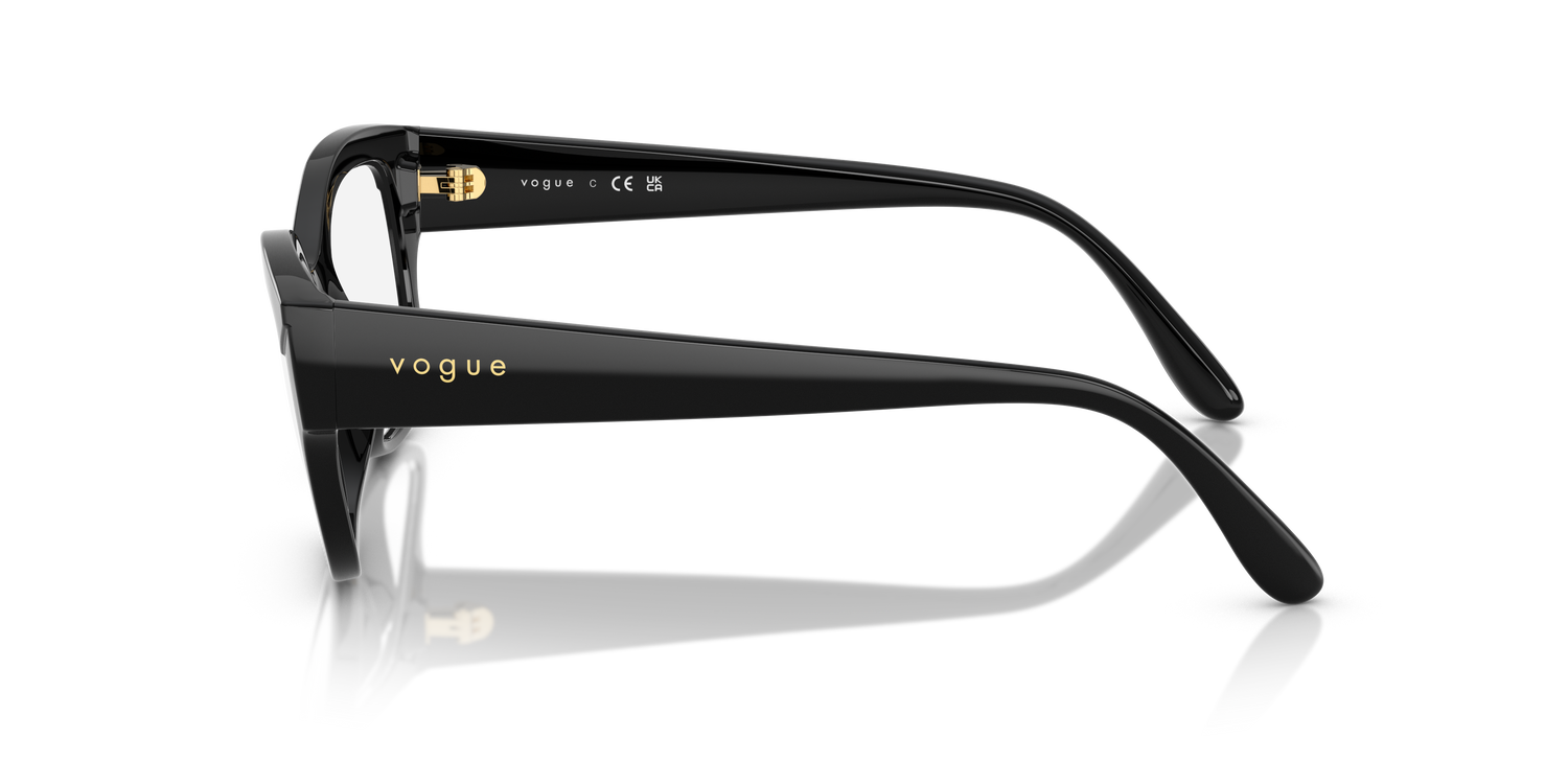 VOGUE EYEWEAR VO5635U W44 53