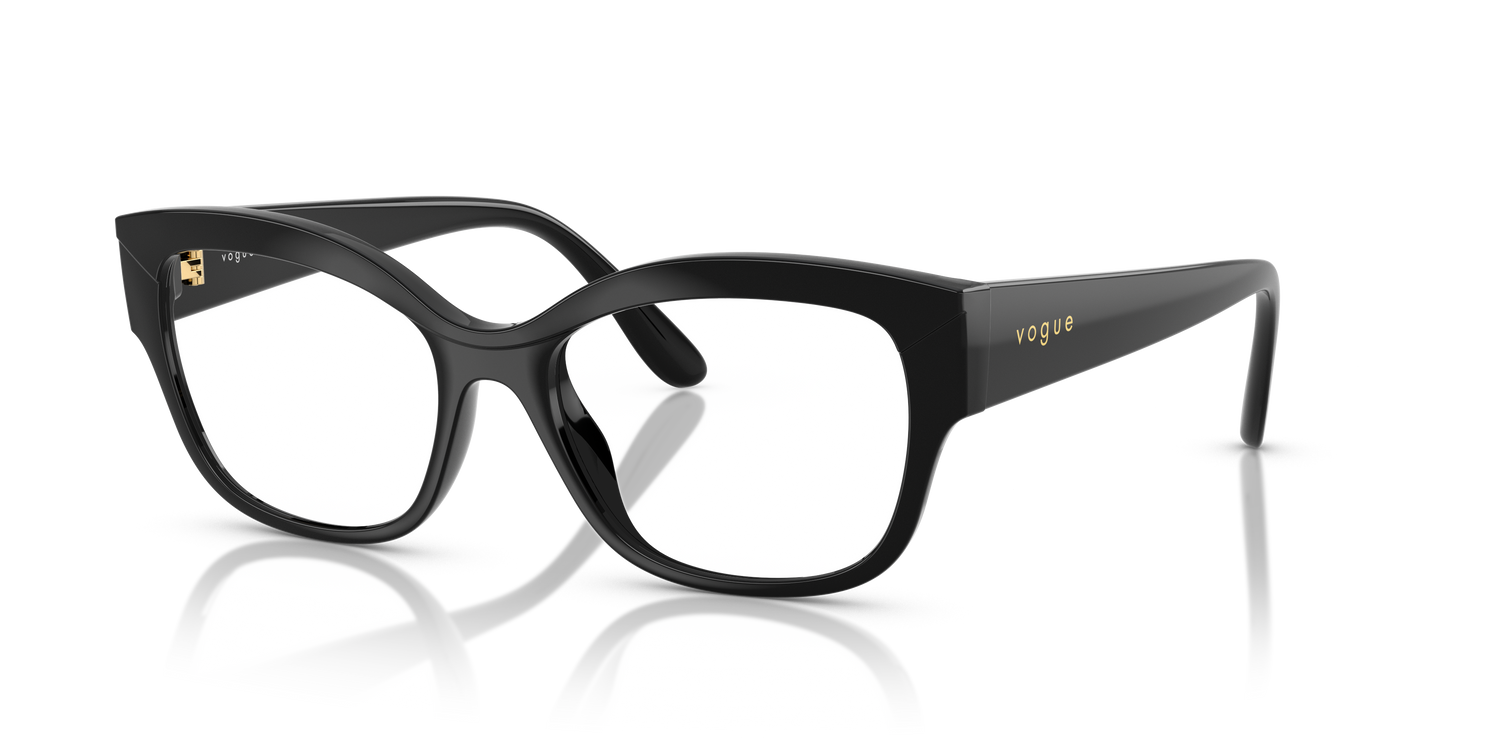 VOGUE EYEWEAR VO5635U W44 51