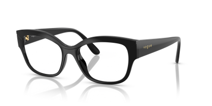 VOGUE EYEWEAR VO5635U W44 51