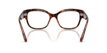 VOGUE EYEWEAR VO5635U W656 51