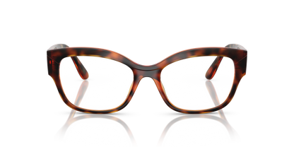 VOGUE EYEWEAR VO5635U W656 51