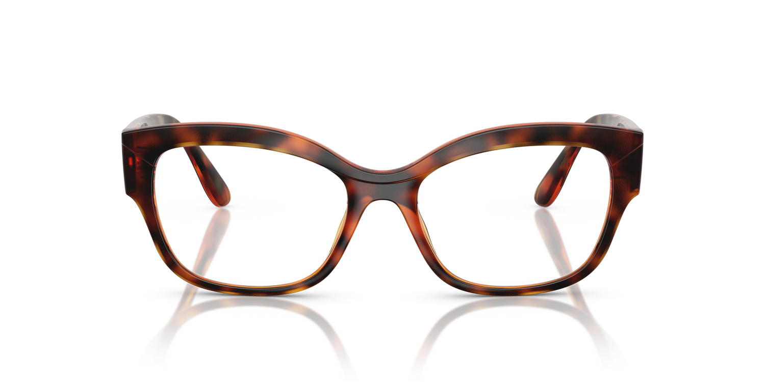 VOGUE EYEWEAR VO5635U W656 53