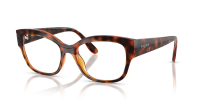 VOGUE EYEWEAR VO5635U W656 53