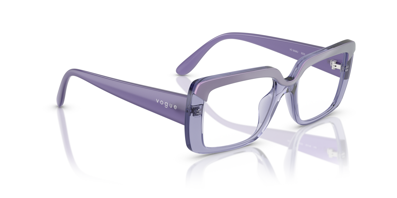 VOGUE EYEWEAR VO5636U 3223 52