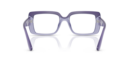 VOGUE EYEWEAR VO5636U 3223 52