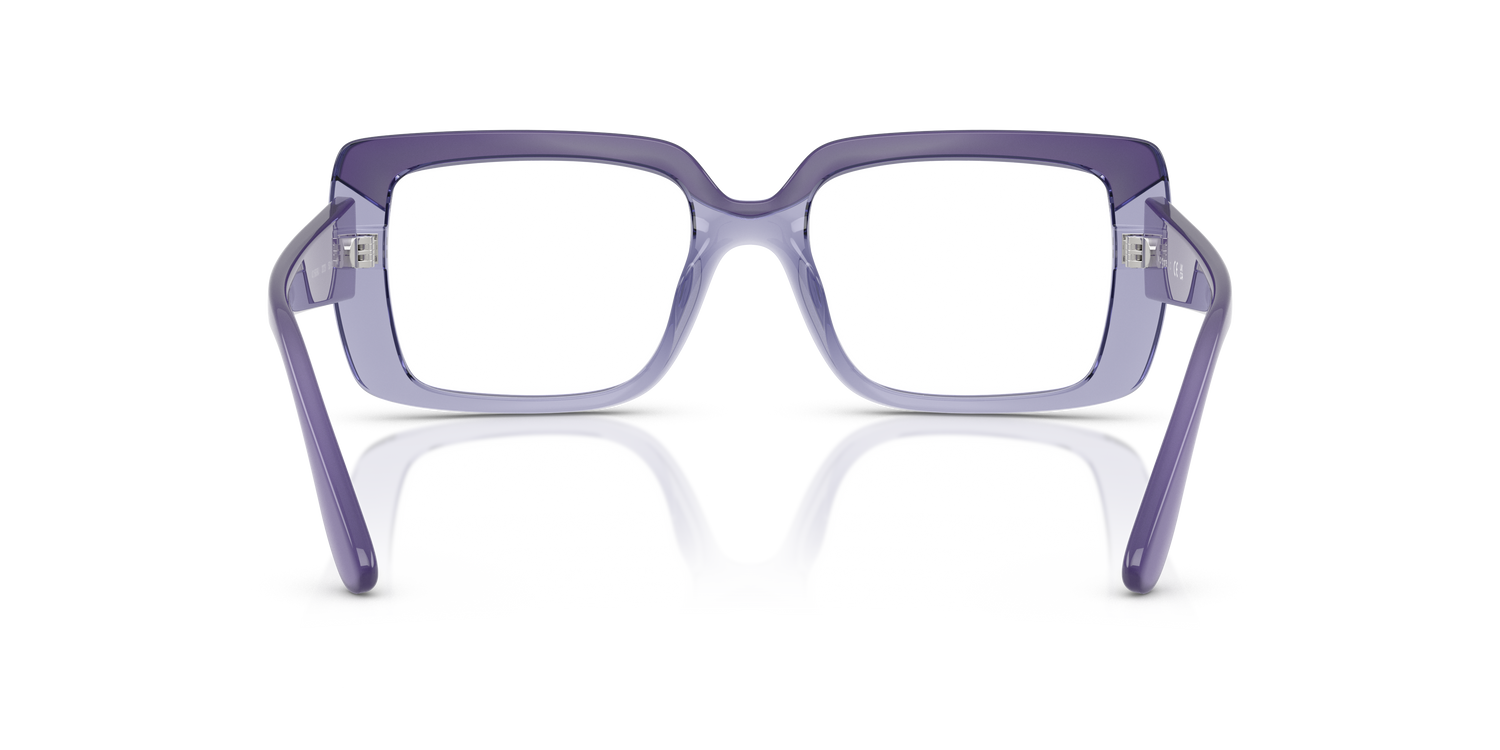 VOGUE EYEWEAR VO5636U 3223 50