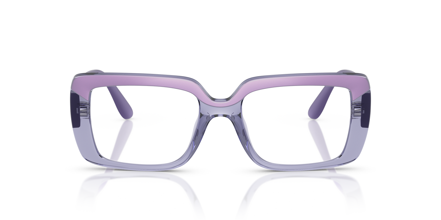 VOGUE EYEWEAR VO5636U 3223 52