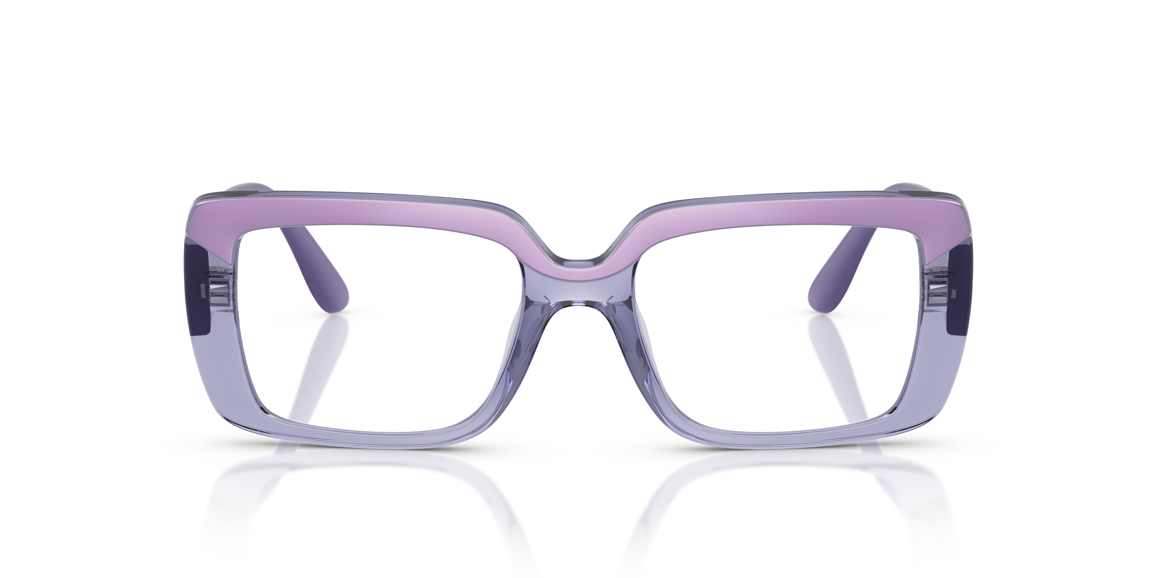 VOGUE EYEWEAR VO5636U 3223 50