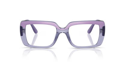 VOGUE EYEWEAR VO5636U 3223 50